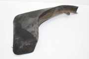 Schmutzfänger hinten links LAND ROVER FREELANDER 2 (L359) 2.2 TD4 4x4