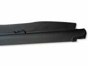 Kofferraum-Abdeckung BMW X3 (E83) 2.0 d 3424662