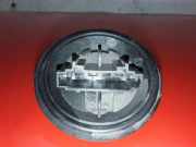 Blower Fan Relay VW POLO (6R, 6C) 1.2 TDI 12375