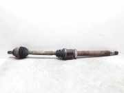 Antriebswelle vorne links VOLVO V50 (MW) 1.8 P30787783
