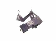 Höhenstandsensor hinten rechts VOLVO XC90 I D5 AWD 31681288