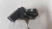 Heckklappenschloss MAZDA 6 Hatchback (GH) 2.0 MZR-CD