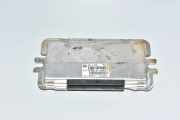 ICM-Block BMW 5 Touring (F11) 530 d 6871063 6873399