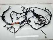 Kabel Motor Toyota Land Cruiser Prado (J15) 821216AK80B