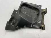 Anderes Undercover Panel MINI COUNTRYMAN (F60) Cooper SE ALL4 7410775