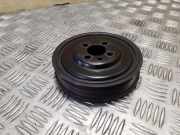 Kurbelwellenriemenscheibe VW TIGUAN (5N_) 2.0 TDI 4motion 03G105243