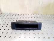 Schublade VW CRAFTER 30-50 Flatbed (2F_) 2.5 TDI A9066890147