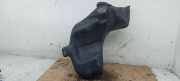 Fensterwaschtank PEUGEOT 307 (3A/C) 1.6 16V 00690017