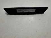 Schalter sitzheizung BMW 5 Touring (G31) 540 i xDrive 305496714
