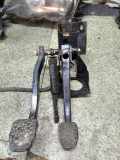 PEDALE SATZ SET BMW 3 Compact (E46) 320 td 11086344