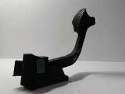 Gaspedal FIAT DOBLO MPV (119_, 223_) 1.9 D Multijet 71718036 0281002460