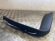 Kofferraumdeckelverkleidung VOLVO XC90 II D5 AWD 31389040