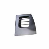 Gitter Grill vorne links BMW 7 (E65, E66, E67) 730 Ld 7007148