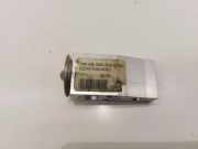 Expansionsventil für Klimaanlage VW Passat B8 Variant (3G) 5Q0820679E