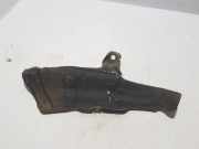 Hitzeschutz MERCEDES-BENZ VITO / MIXTO Furgon (W639) 113 CDI A6398360157