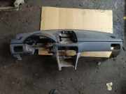 Armaturenbrett SUBARU FORESTER (SG_) 2.0 AWD