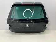 Kofferraumdeckel SKODA SUPERB III Estate (3V5) 2.0 TDI 3V9827023F