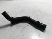 Bremsschlauch links vorne Citroen C-Crosser (VU, VV)