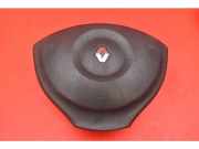 Schleifring Airbag Renault Modus - Grand Modus (P)