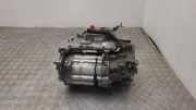 Motor CITROËN C4 III (BA_, BB_, BC_) e-C4 (BCZKXC) 9841727380