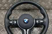 Lenkrad BMW X5 (F15, F85) 7849447