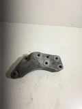 Motorhalter links VW TOURAN (1T1, 1T2) 2.0 TDI 16V 1K0199117