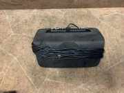 Gitter für Kofferraum Ablage MERCEDES-BENZ SLK (R172) 250 CDI / d (172.403) A1728270040