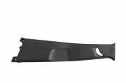 Verkleidung der B-Säule links OPEL Crossland X (P17) (P17) 1.2 (75) 455567867