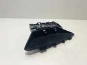 Vordere Kamera BMW X6(G06) (G06, F96) xDrive 40 i 5A67971