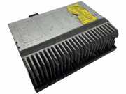 Tonverstärker TOYOTA LAND CRUISER 120 (_J12_) 3.0 D-4D (KDJ120, KDJ150, KDJ125) 8628060291