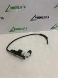 Wischwassertankmotor CITROËN BERLINGO Furgon (B9) 1.6 HDi 90 16V 9632984980