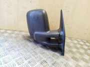 Außenspiegel rechts VW TRANSPORTER IV Flatbed (70XD) 1.9 TD