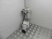 Kraftstofftankpumpe TOYOTA YARIS (_P13_) 1.5 Hybrid (NHP130_) 777040D090