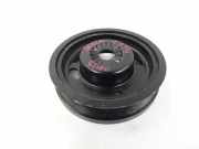 Kurbelwellenriemenscheibe SKODA SCALA 1.0 TSI 04C105243K