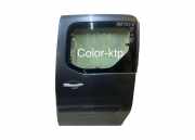 Schiebetür links Peugeot Partner II Tepee ()