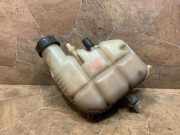 AUSGLEICHSBEHÄLTER KÜHLWASSER BMW 2 Gran Tourer (F46) 216 i 7617362
