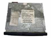 Navigationskontrolleinheit BMW 5 Touring (E39) 528 i 22SY59123E