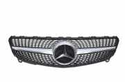 Kühlergrill komplett Mercedes-Benz A-Klasse (W176) A0008880060