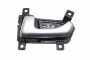 Türöffner innen links hinten Kia Sportage 3 (SL) 826103U000