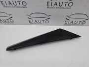 Kofferraumdeckelverkleidung PEUGEOT 2008 II e-2008 9826305280