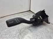 Drehknopf drehen AUDI A4 (8EC, B7) 1.8 T 4E0953513K