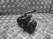 Servolenkungspumpe VW TOUAREG (7LA, 7L6, 7L7) 2.5 R5 TDI 7h0422153a