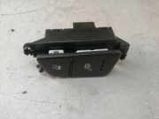 Schalter sitzheizung HYUNDAI i40 (VF) 1.7 CRDI 16070456339 39R1CB1000