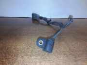 Wellenpositionssensor
 VW GOLF IV Variant (1J5) 1.4 16V 9805940