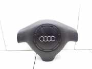 Lenkrad Airbag AUDI A3 (8L1) 1.6 8L0880201J