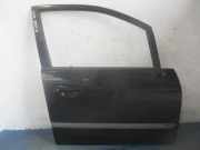 Tür rechts vorne Mazda Premacy (CP)