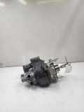 Unterdruck-Bremskraftverstärker NISSAN LEAF (ZE0) Electric A9A000B13