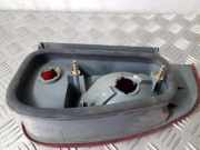 Heckklappenleuchte links