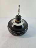Unterdruck-Bremskraftverstärker AUDI A4 Allroad (8KH, B8) 1.8 TFSI 8K0612103E