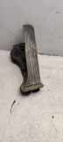 Fahrpedal VW Passat B7 Alltrack (36, B7) 1K1723503L